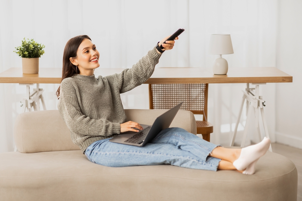 66cea18df8ed0a71eb49077d_shutterstock_2400006923