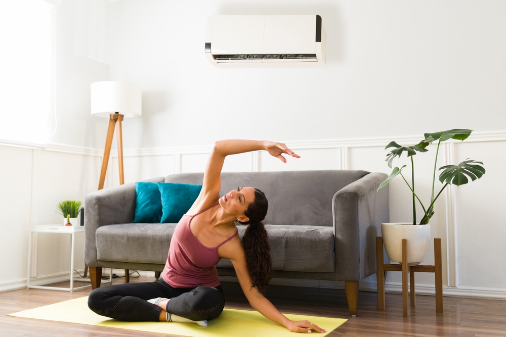 66fcb700b8782e10c4f561db_shutterstock_2146836701