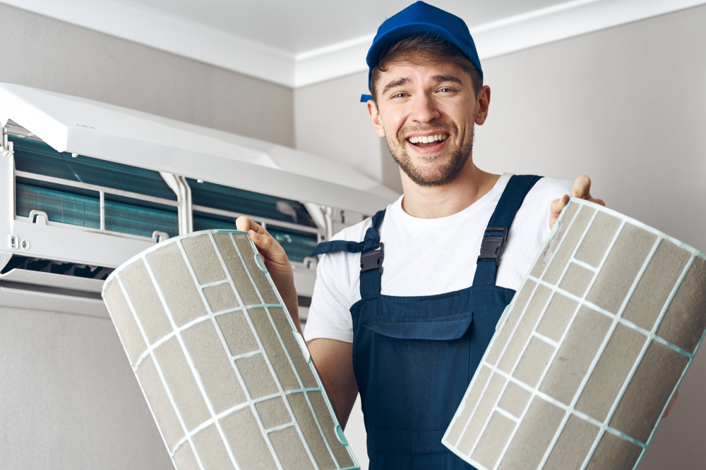 6733f02cd15abf5389785fcb_shutterstock_1615040953%201