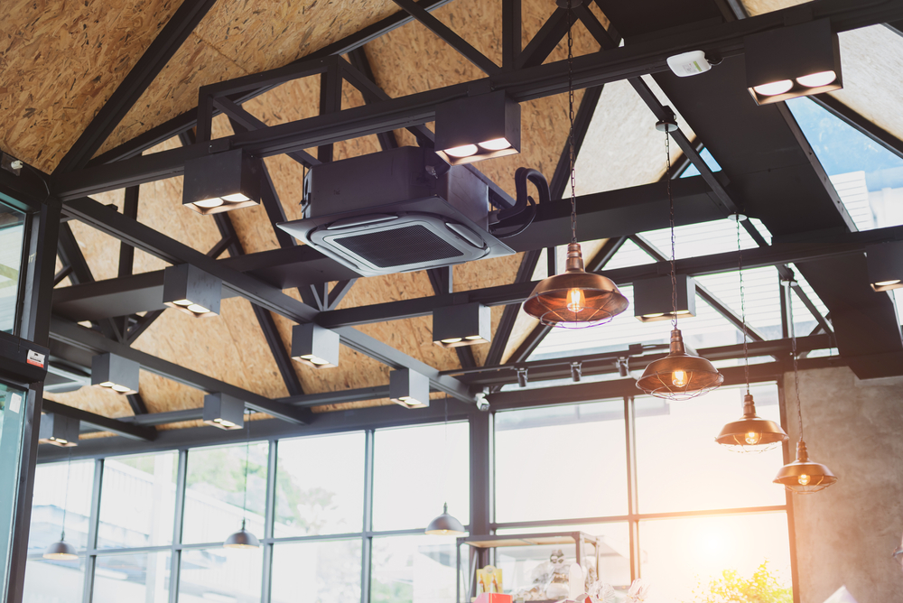 676e2201edcce6b20e015b01_shutterstock_1962911908