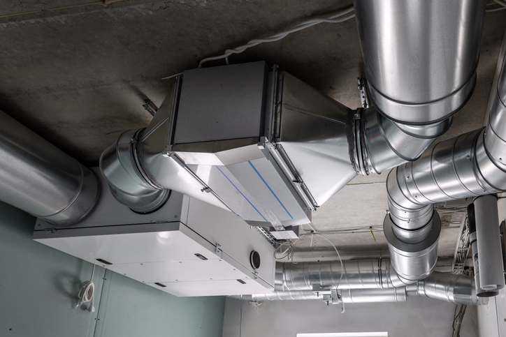 ducted-heat-recovery-ventilation-system-with-recuperation