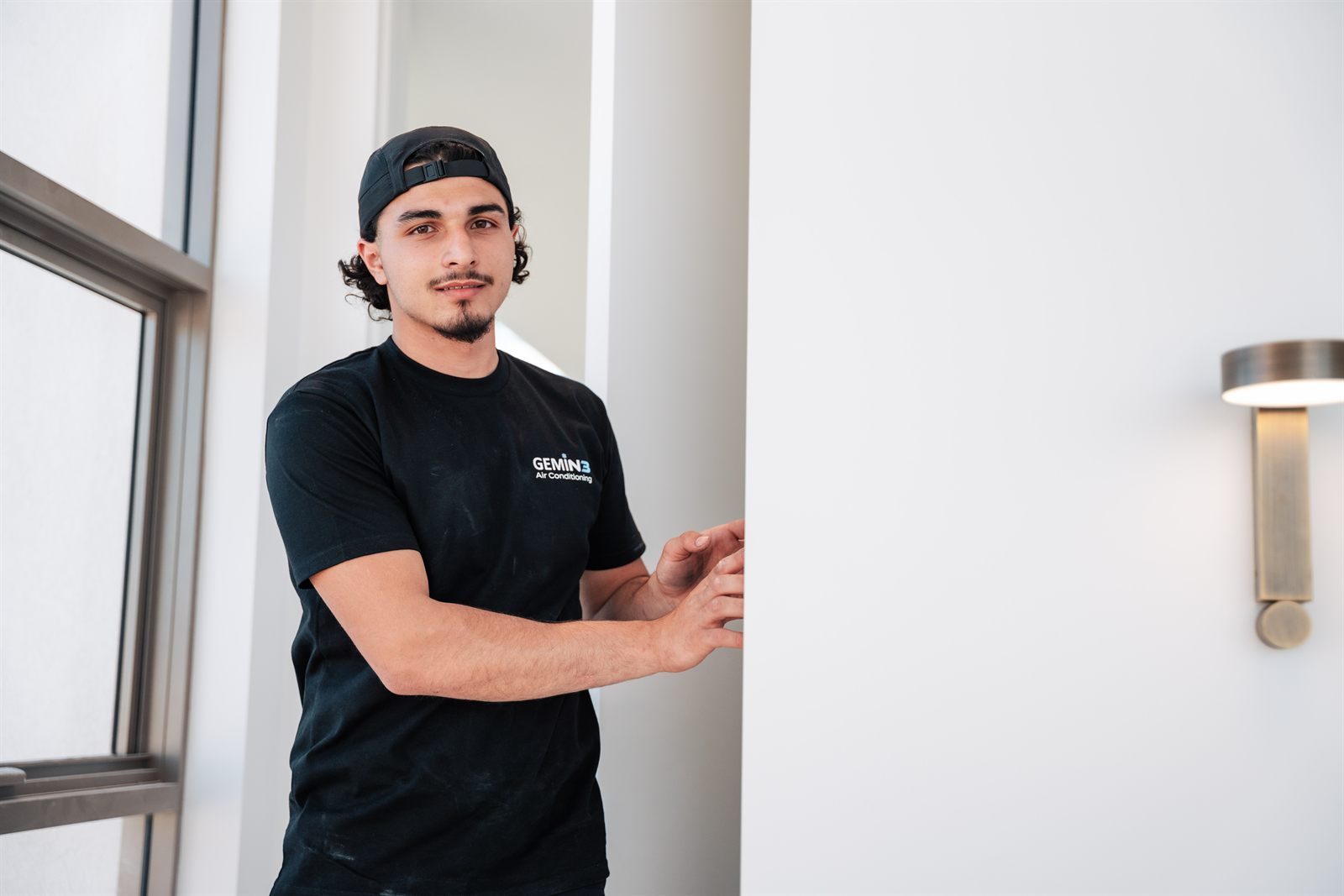 Air Conditioning Installers Sydney