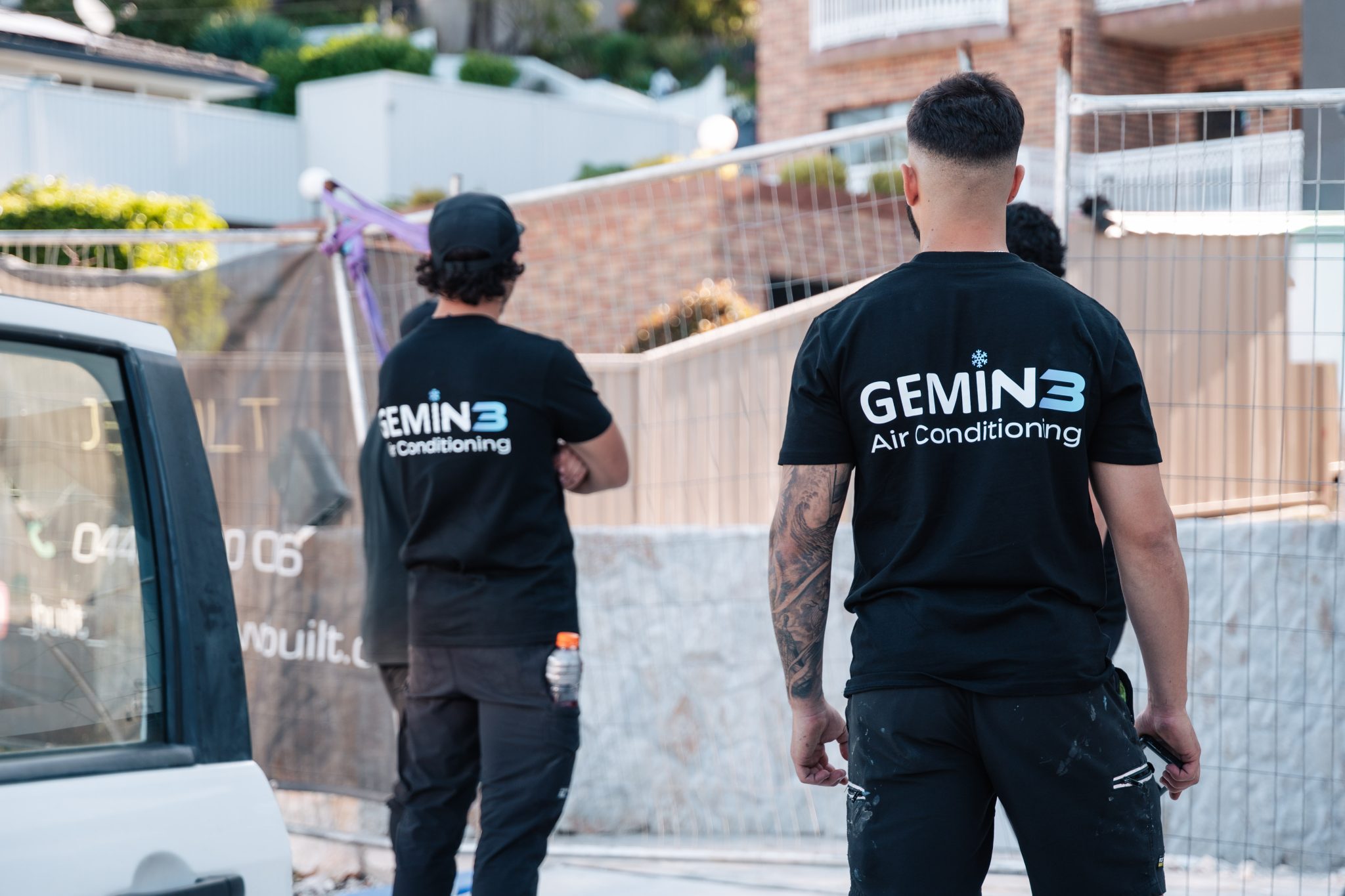 gemin3-170