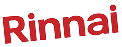 rj-rinnai-logo-ima 1